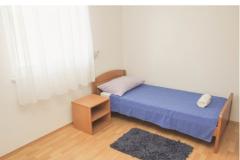 Apartmaji Bartolić Apartma 4 – SMOKVICA foto 3