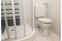 Apartmaji Bartolić Apartma 4 – SMOKVICA foto 4