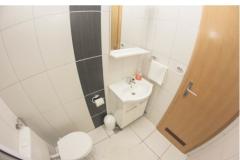 Apartmaji Bartolić Apartma 4 – SMOKVICA foto 5