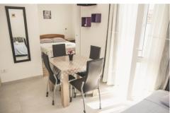 Apartmaji Bartolić Apartma 2 – LANTERNA foto 1