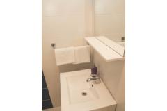 Apartmaji Bartolić Apartma 2 – LANTERNA foto 4
