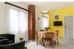 Apartmaji Bartul Apartma 2: (4+0) – A2 foto 1