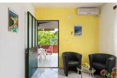 Apartmaji Bartul Apartma 2: (4+0) – A2 foto 2