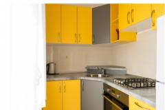 Apartmaji Bartul Apartma 2: (4+0) – A2 foto 3