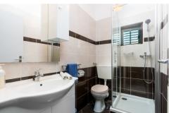 Apartmaji Bartul Apartma 2: (4+0) – A2 foto 4