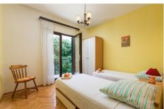 Apartmaji Bartul Apartma 2: (4+0) – A2 foto 5