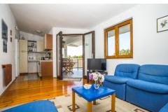 Apartmaji Bartul Apartma 1: (4+0) – A1 foto 2