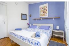 Apartmaji Bartul Apartma 1: (4+0) – A1 foto 5