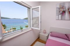 Apartmaji Bebe Apartma 5 – jednosobni foto 1