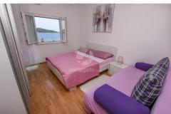 Apartmaji Bebe Apartma 5 – jednosobni foto 3