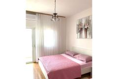 Apartmaji Bebe Apartma 5 – jednosobni foto 4