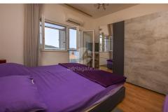 Apartmaji Bebe Apartma 4 – 4+2 foto 3