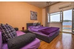 Apartmaji Bebe Apartma 4 – 4+2 foto 4