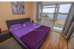 Apartmaji Bebe Apartma 4 – 4+2 foto 5