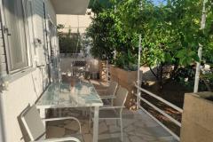 Apartmaji Bebe Apartma 2 – prizemlje foto 4
