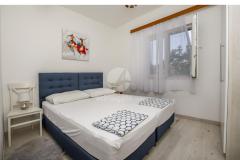 Apartmaji Bebe Apartma 2 – prizemlje foto 5