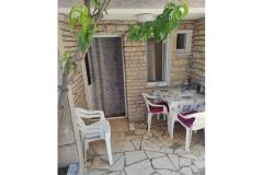Apartmaji Bebe Soba 3 – studio foto 2