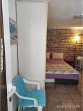 Apartmaji Bebe Soba 3 – studio foto 3
