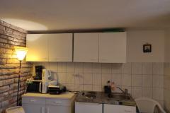 Apartmaji Bebe Soba 3 – studio foto 5