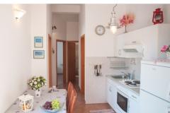 Apartmaji Pegamide Apartma 1 – istok foto 2