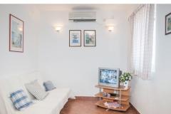 Apartmaji Pegamide Apartma 1 – istok foto 3