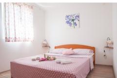 Apartmaji Pegamide Apartma 1 – istok foto 5