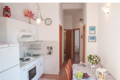 Apartmaji Pegamide Apartma 2 – zapad foto 2