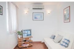 Apartmaji Pegamide Apartma 2 – zapad foto 3