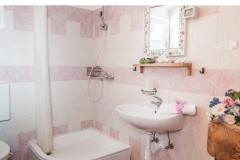 Apartmaji Pegamide Apartma 2 – zapad foto 4