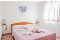 Apartmaji Pegamide Apartma 2 – zapad foto 5