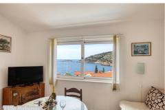 Villa Bobanac with heated pool Apartma 4 – Ap.2 foto 2
