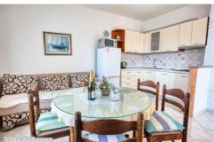 Villa Bobanac with heated pool Apartma 4 – Ap.2 foto 3