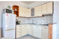 Villa Bobanac with heated pool Apartma 4 – Ap.2 foto 4