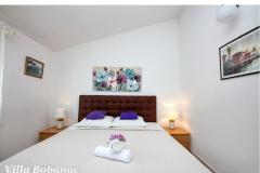 Villa Bobanac with heated pool Apartma 4 – Ap.2 foto 5