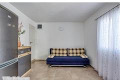 Villa Bobanac with heated pool Apartma 3 – Ap.3 foto 4