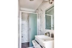 Villa Bobanac with heated pool Apartma 3 – Ap.3 foto 5