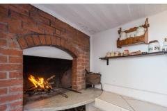 Apartmaji Bose -Rogoznica Apartma 2 – app 2+2 foto 5