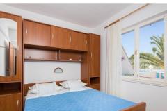 Apartmaji Bose -Rogoznica Apartma 1 – app 6+0 foto 4