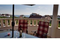 Villa Stella Apartma 5 – AP-5 foto 1