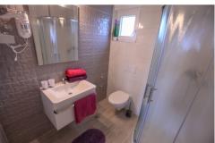 Villa Stella Apartma 5 – AP-5 foto 3