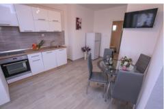 Villa Stella Apartma 5 – AP-5 foto 4
