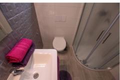 Villa Stella Apartma 5 – AP-5 foto 5