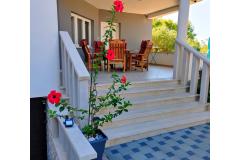 Villa Stella Apartma 1 – AP-1 foto 1