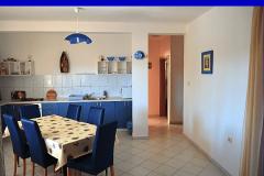 Villa Stella Apartma 1 – AP-1 foto 3
