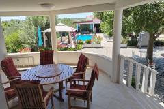 Villa Stella Apartma 1 – AP-1 foto 4