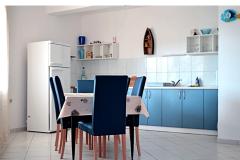 Villa Stella Apartma 1 – AP-1 foto 5