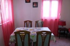 Villa Stella Apartma 2 – AP-2 foto 3