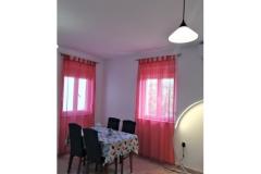 Villa Stella Apartma 2 – AP-2 foto 4