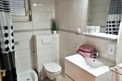 Villa Stella Apartma 2 – AP-2 foto 5