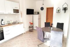 Villa Stella Apartma 3 – AP-3 foto 1